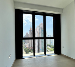 Irwell Hill Residences (D9), Apartment #446170371